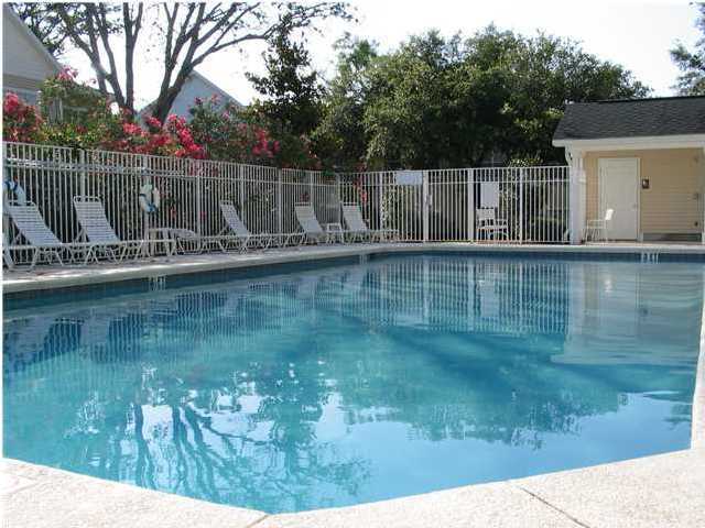 Primary Photo - 1501 Partin Dr N
