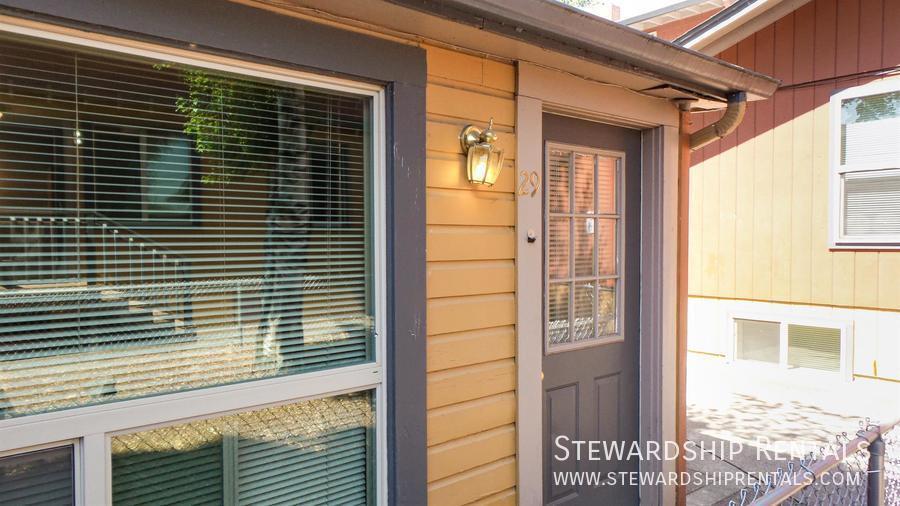 Foto principal - 1841 Kincaid St