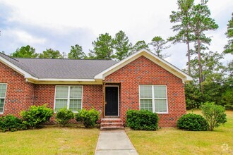 Building Photo - 1401 Crossway Cottages Ln