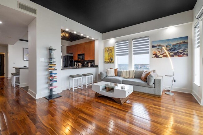 Foto del edificio - 3505 Sage Rd