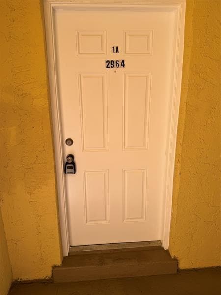 Foto del edificio - 2964 NW 55th Ave