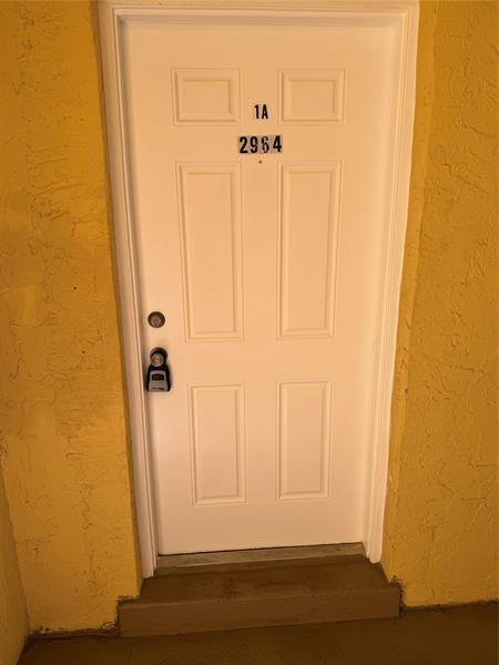 Building Photo - 2964 NW 55th Ave