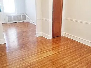 Building Photo - 5951 Trinity St