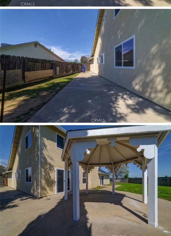 Building Photo - 2713 Laughlin Ct