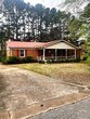 Primary Photo - 3122 Northwood Blvd