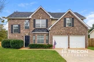 Building Photo - 508 Gonzaga Cir