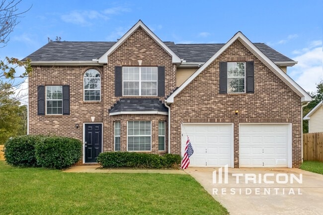 Building Photo - 508 Gonzaga Cir