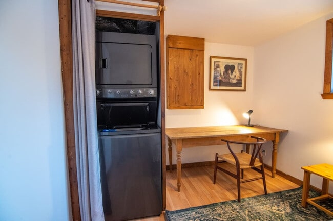 Photo du bâtiment - 2196 Montée Prédéal Trudeau-SI ID1061565P