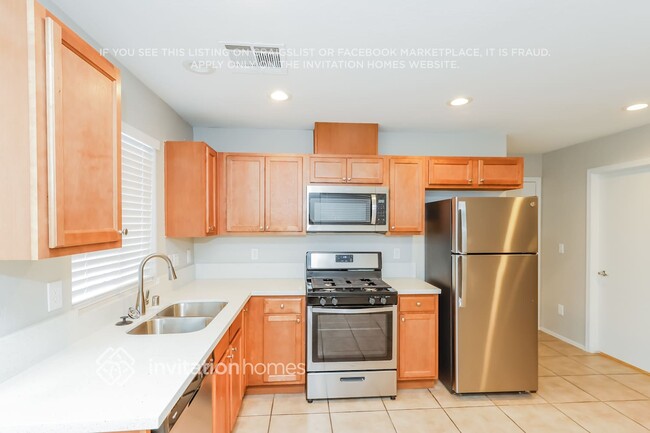 Foto del edificio - 5316 Tipper Ave