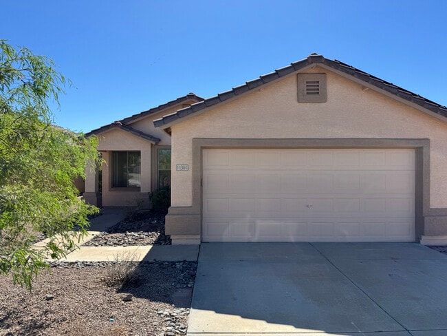 Building Photo - 11361 W Loma Blanca Dr