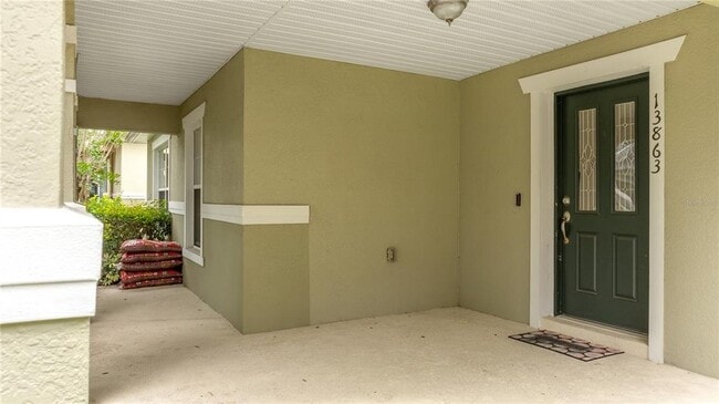 Building Photo - 13863 Carolina Laurel Dr