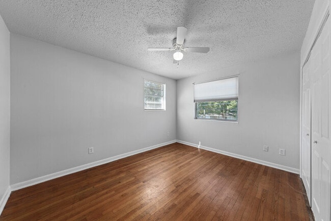 Foto del edificio - 1531 Louisiana St