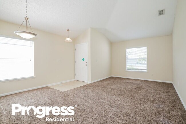 Building Photo - 1057 Cherry Point Way