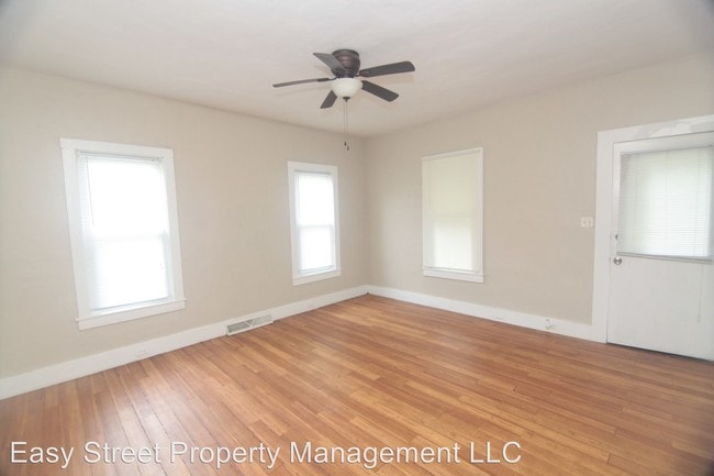 Building Photo - 1 br, 1 bath House - 205 S. Alexander