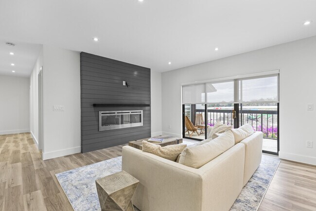 Foto del edificio - 11311 Pond View Dr