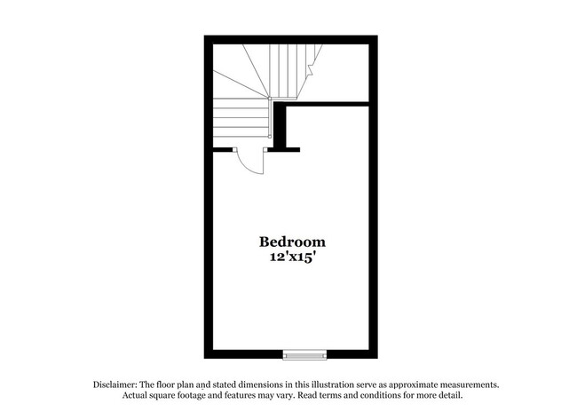 Foto del edificio - 7898 Ironwood Dr