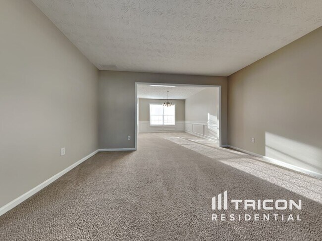 Foto del edificio - 930 Swan Ridge Court Grayson GA