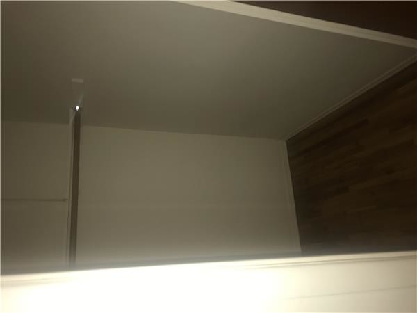 Foto del edificio - 2591 38th St
