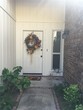 Primary Photo - 1709 Sonnet Dr
