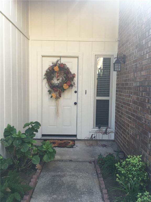 Primary Photo - 1709 Sonnet Dr