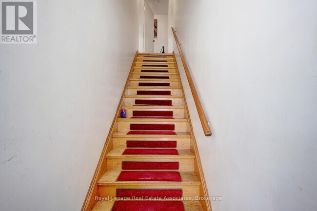 Photo du bâtiment - 69 Oldham Rd