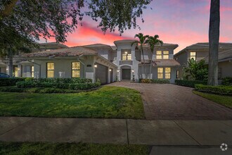 Building Photo - 16210 Rosecroft Terrace