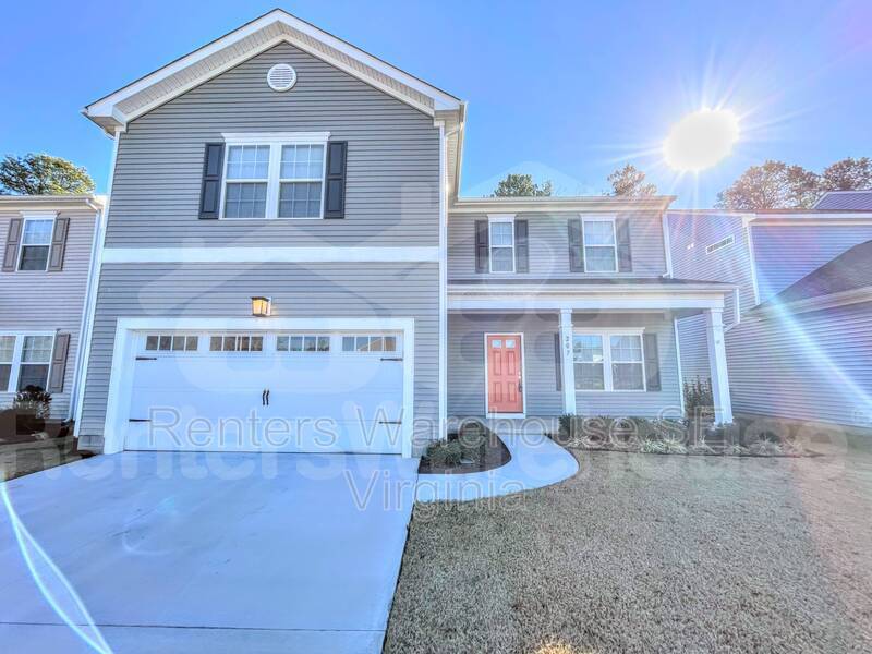 Primary Photo - 207 Veterans Ct