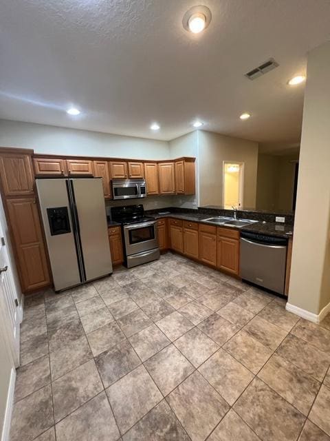 Photo - 6228 Parkside Meadow Dr Townhome