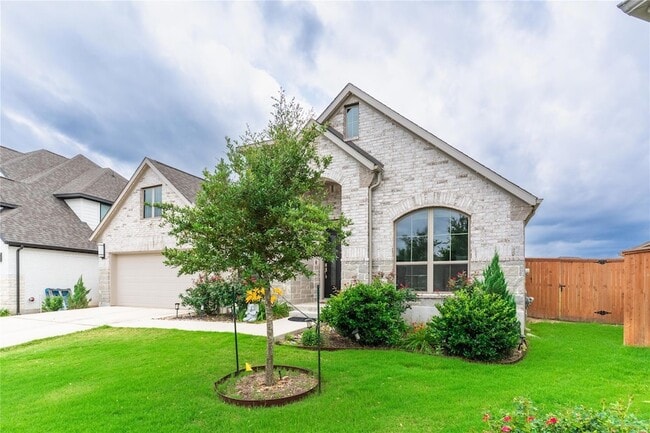 Building Photo - 119 Fortuna Ct