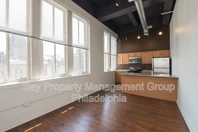 Building Photo - 1510 Chestnut St