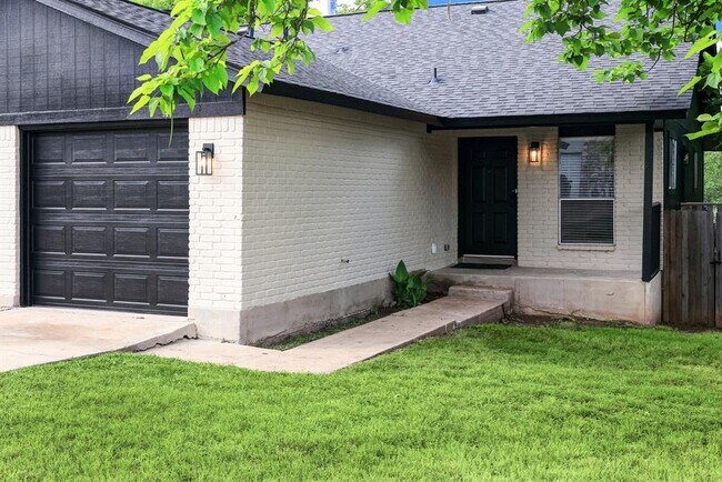 Foto del edificio - 11425 Ptarmigan Dr