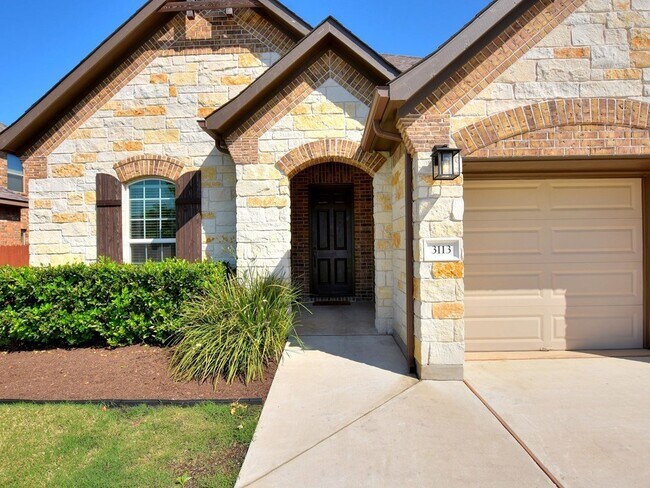 Building Photo - 3113 Catalina Ranch Rd