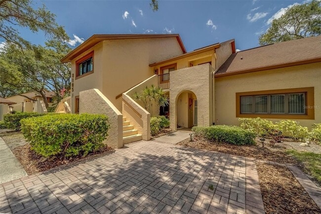 Building Photo - 8105 Bardmoor Pl
