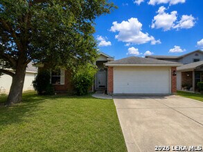 Building Photo - 8526 Rita Blanca Dr