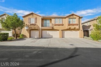 Building Photo - 1310 Crystal Hill Ln