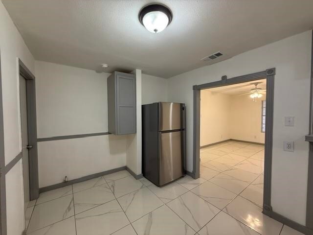Building Photo - 9549 Canvasback Dr
