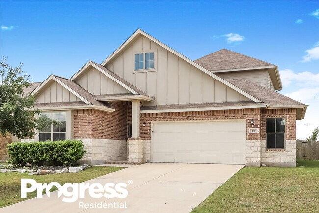 Building Photo - 737 Great Cloud Dr