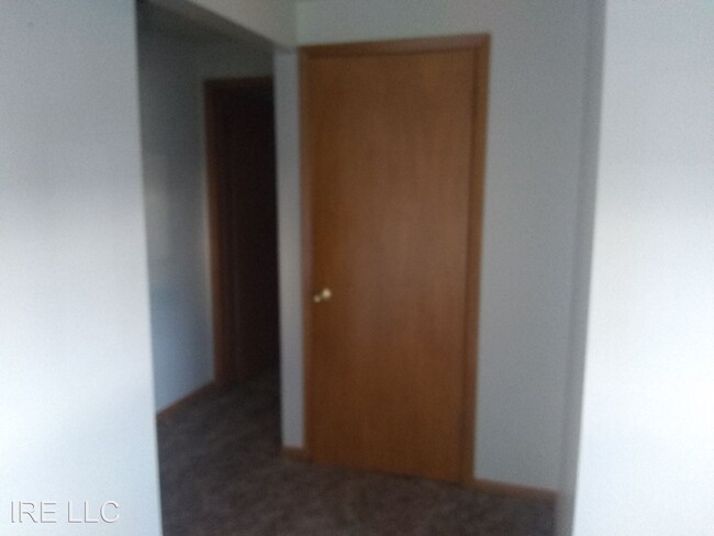 Foto del edificio - 6601-6629 N Atlantic St
