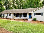 Primary Photo - 204 Cold Creek Dr