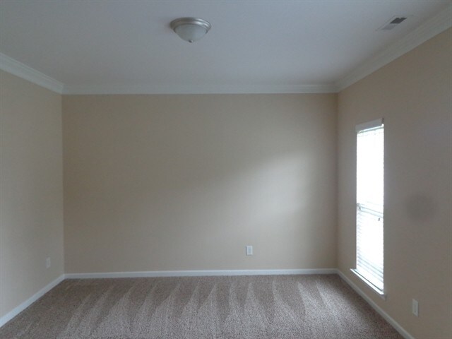 Foto del edificio - 2545 Thomasson Place Cir