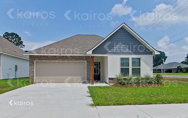 Building Photo - 100 Teddy Ln