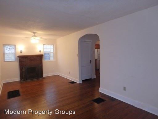 Building Photo - 304 Ridgeway Ave