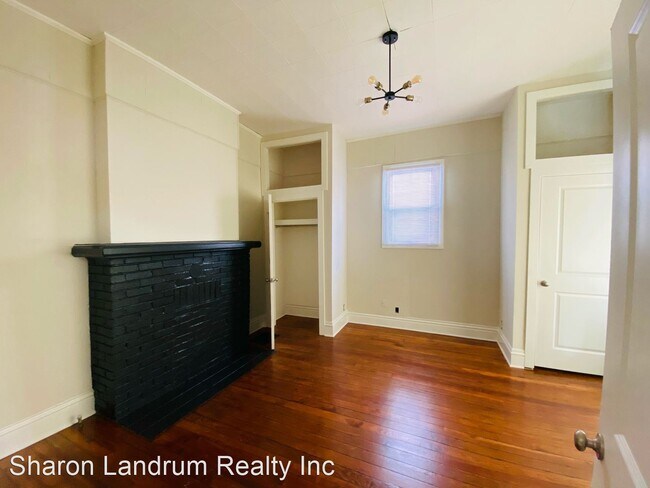 Building Photo - 3 br, 2 bath House - 1258 S. Preston