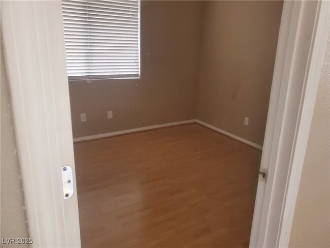 Building Photo - 7850 Delta Oak Ct