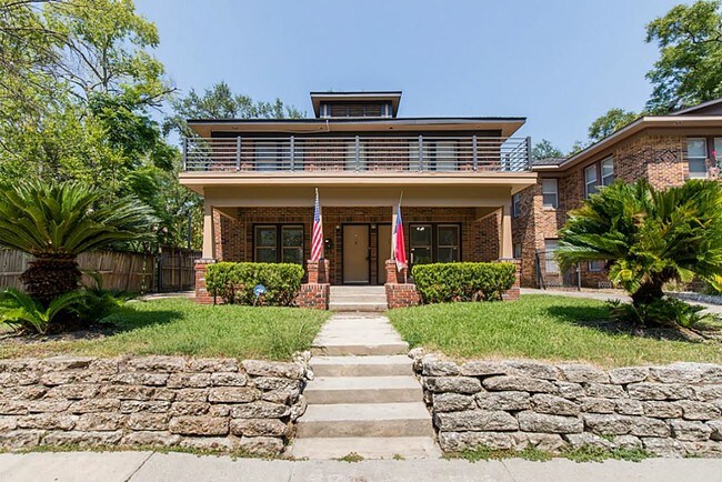 Foto del edificio - 1338 W Pierce St