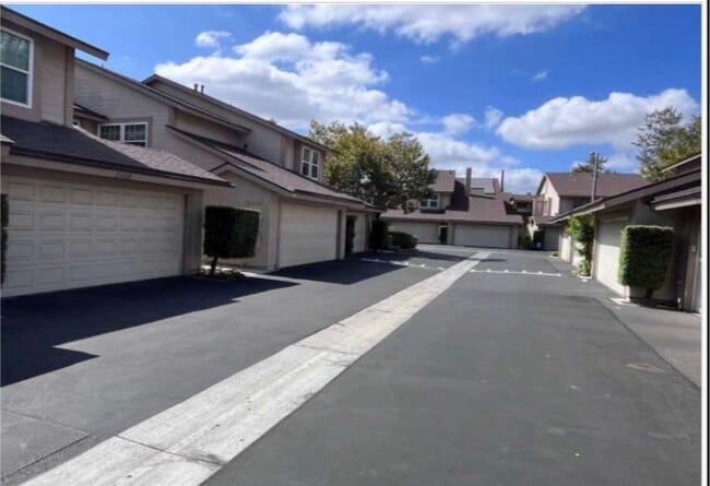 Building Photo - 21466 Cypresswood