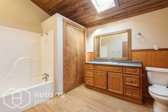 Foto del edificio - 2528 Orchard St