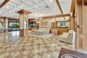 Foto del edificio - 11111 Biscayne Blvd