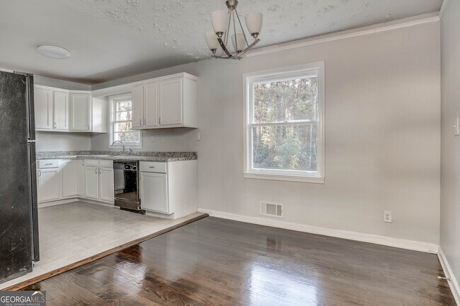 Foto del edificio - 2763 Tilson Rd