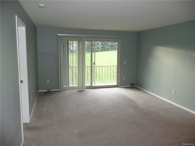 Building Photo - 2645 Greenstone Blvd